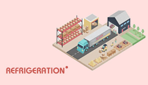 北斗定位終端廠(chǎng)家