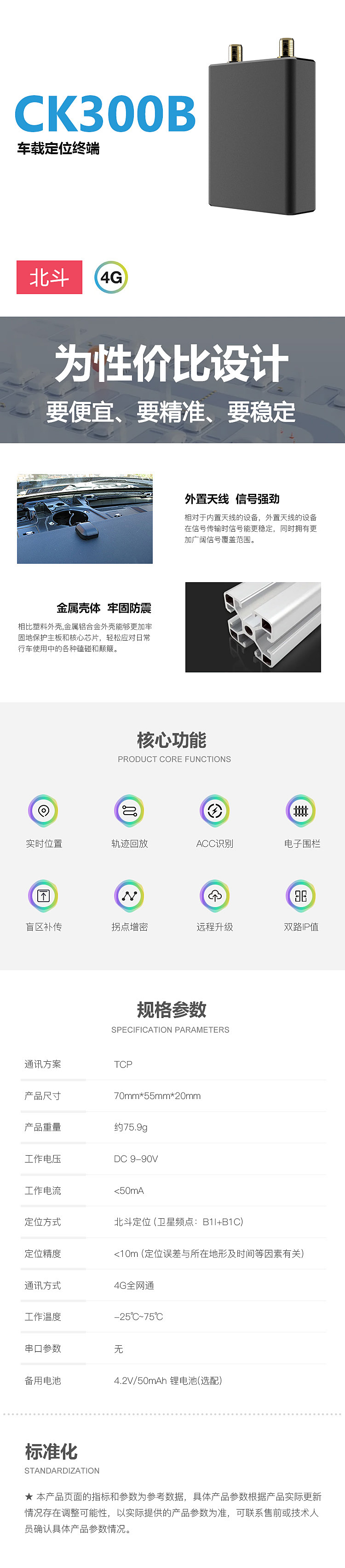 未上傳產品圖片