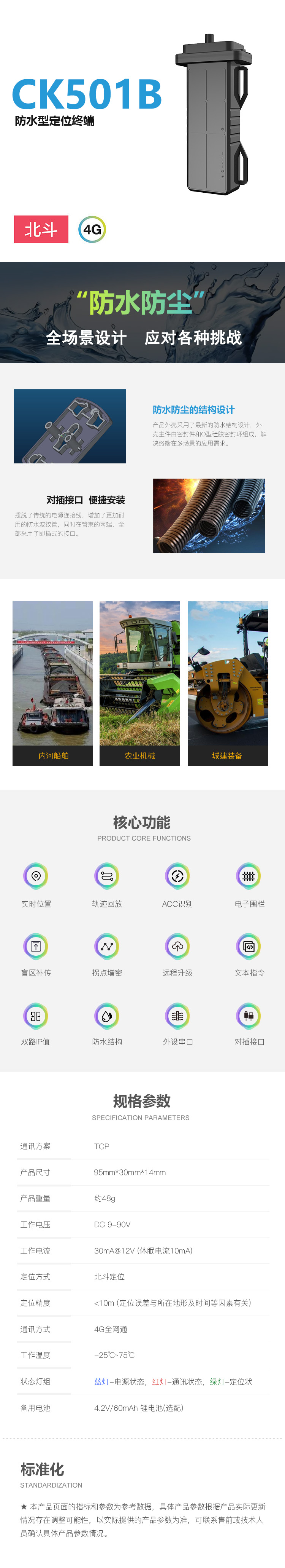 未上傳產品圖片